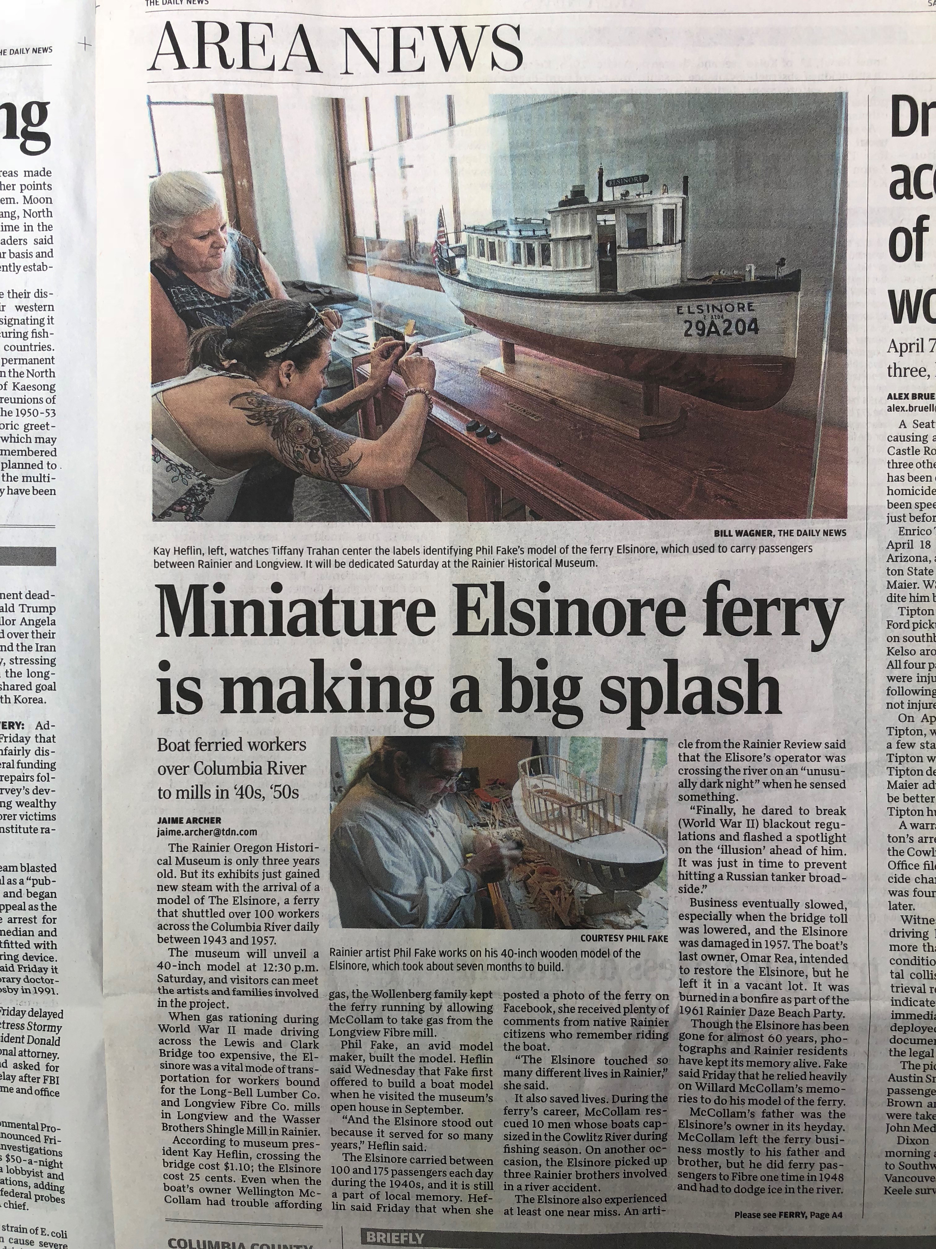 Elsinore press 1.jpg